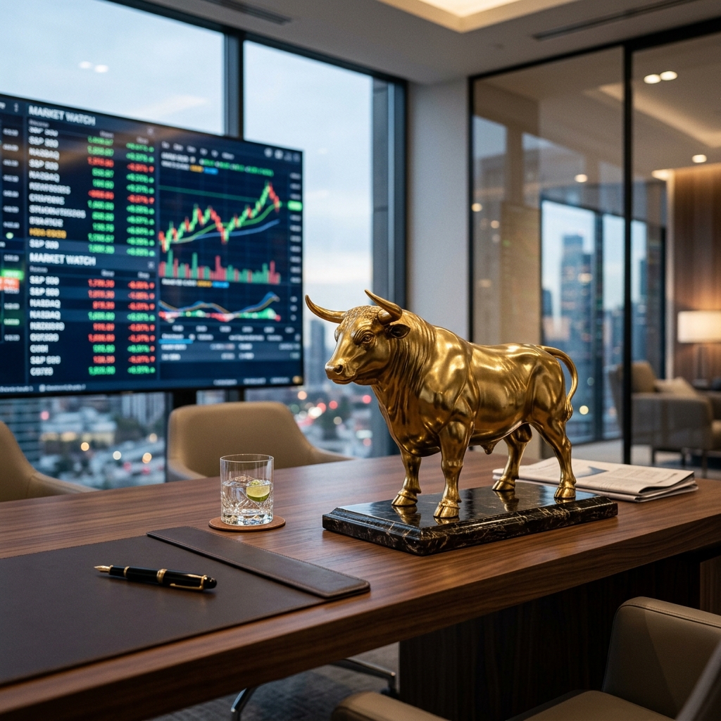 Stock Option